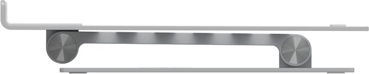 Immagine prodotto Razer Adjustable Laptop Stand - Mercury