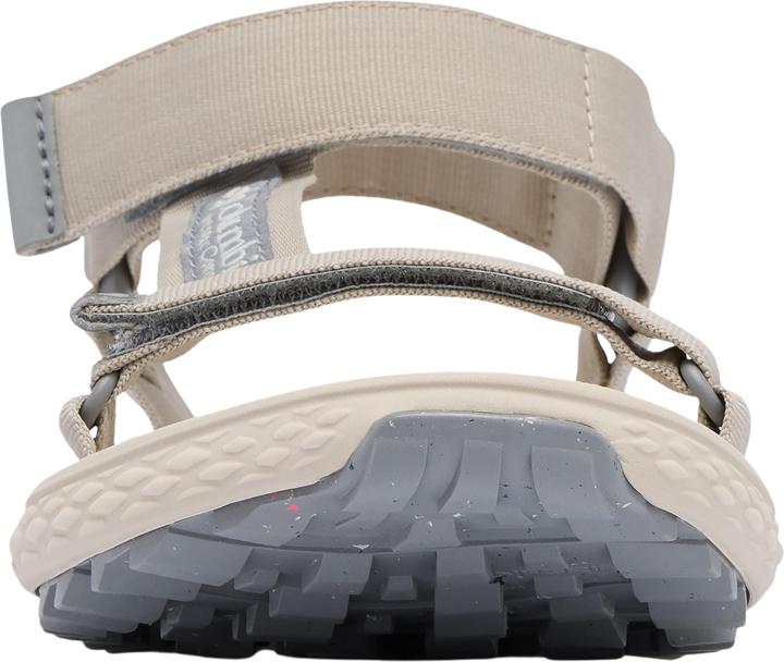 Actual product image Columbia Konos Globetrot (38)