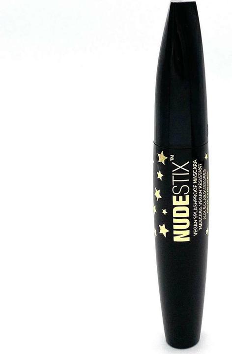 Actual product image Nudestix Splashproof