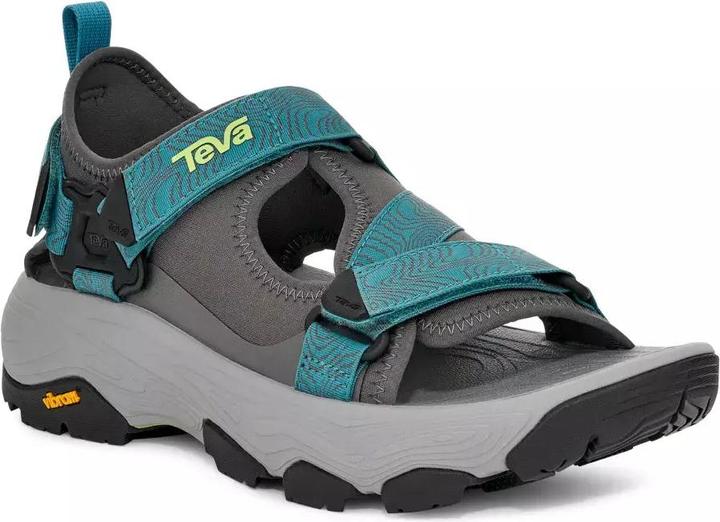 Actual product image Teva M Grandview Max (47)