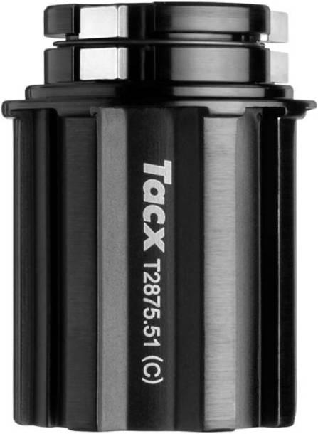 Image du produit Garmin Campagnolo