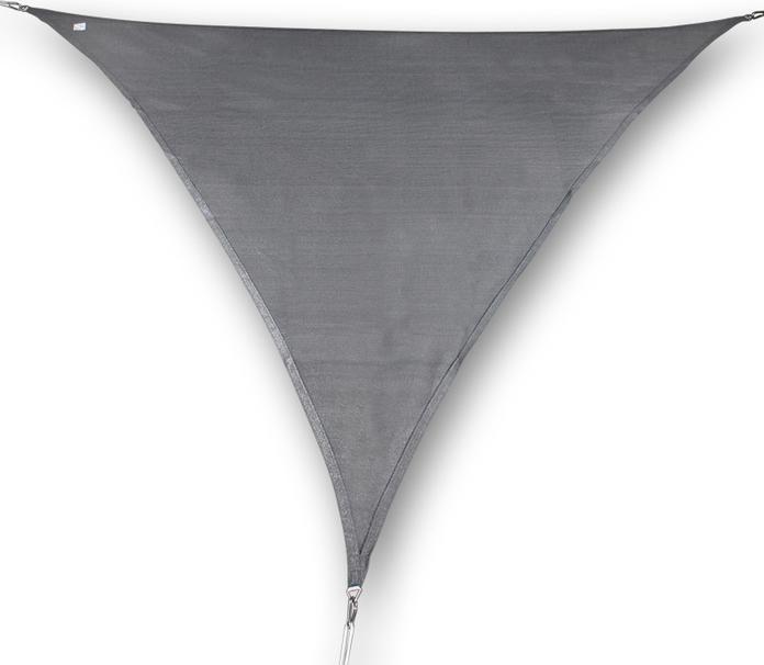 Swisshandel24 Awning