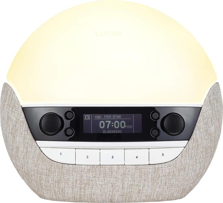 Beige, Bianco