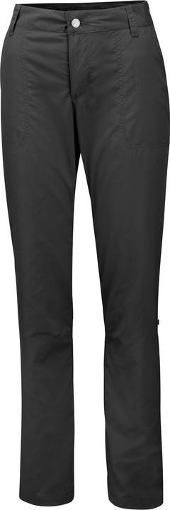 Immagine prodotto Columbia Pantaloni Silver Ridge 2.0 per donne