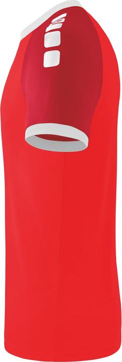 Actual product image Erima Zenari 3.0 Trikot (140)