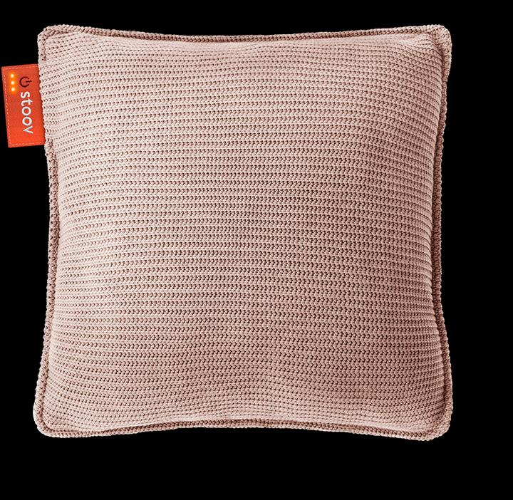 Stoov Ploov (45 x 45 cm)