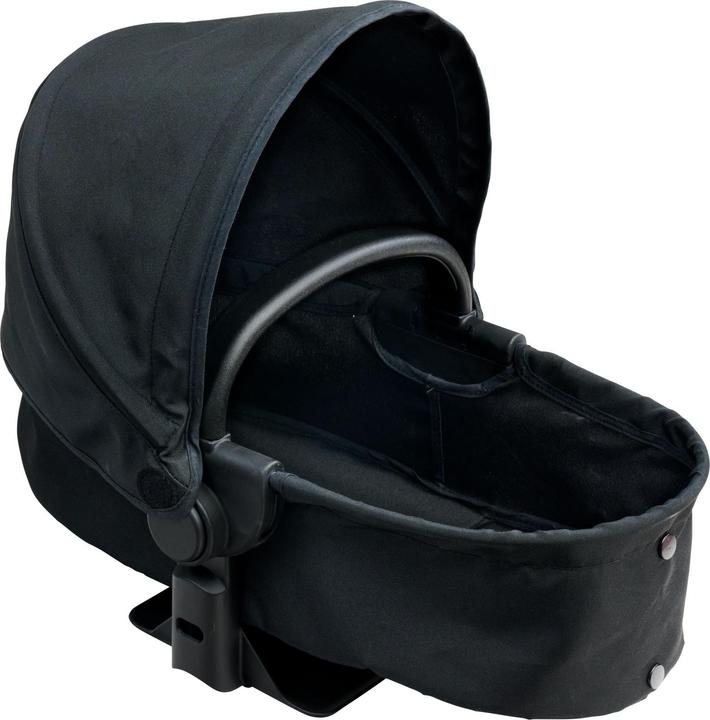 Immagine prodotto Corolle Carrozzina per bambole MGP 36-42cm Cybex