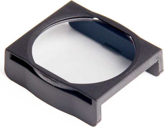 Image du produit Viofo CPL-100 filter for A119 series and A129 series models