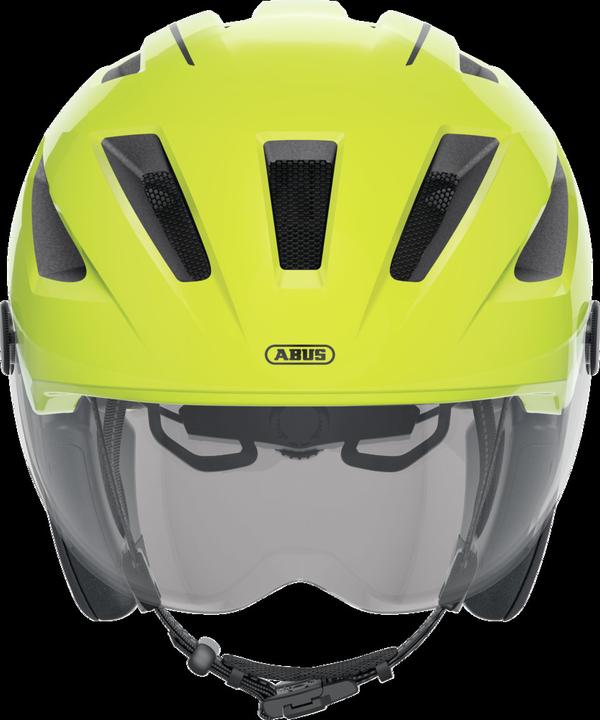 Produktbild Abus Pedelec 2.0 Ace (51 - 55 cm)