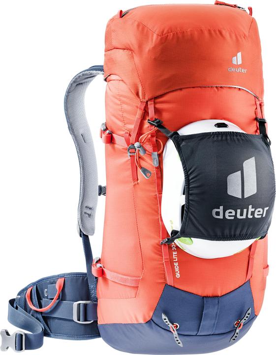 Image du produit Deuter Guide Lite 30+ (30 l)