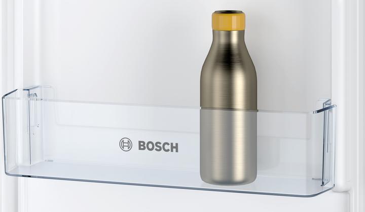 Actual product image Bosch Hausgeräte KIN86NSF0 (260 l)
