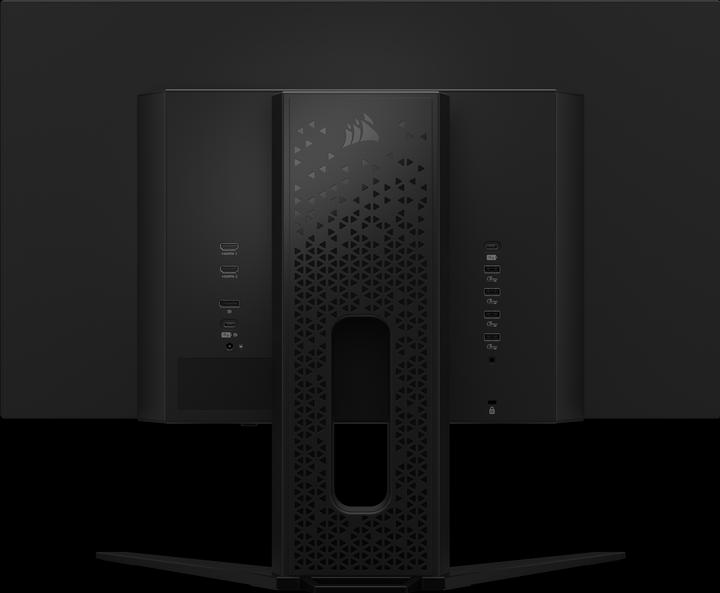 Immagine prodotto Corsair Xeneon 27QHD240 (2560 x 1440 pixel, 27")