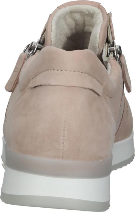 Immagine prodotto Gabor Baskets (40)