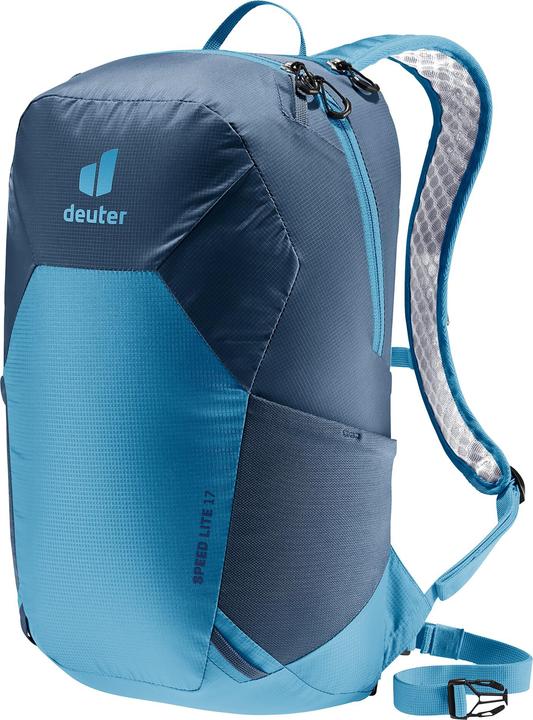 Produktbild Deuter Speed Lite 17 (17 l)