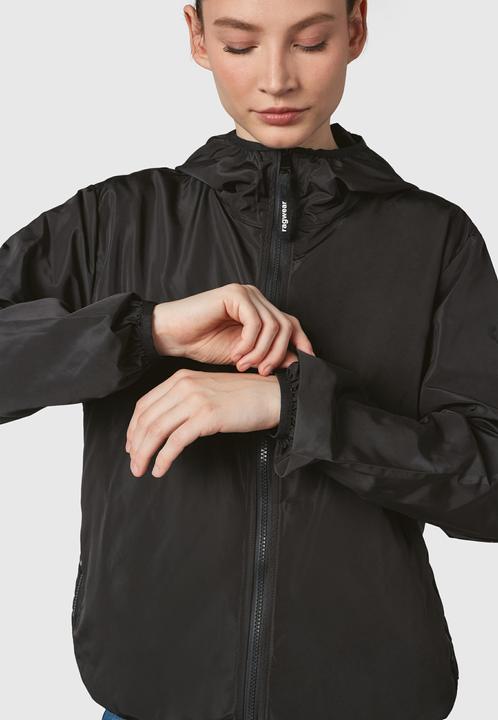 Image du produit Ragwear Vinzie C (M)