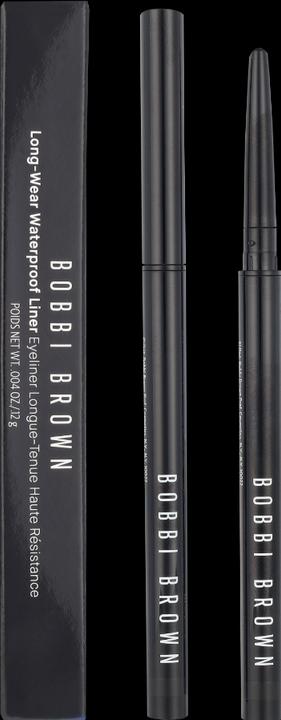 Image du produit Bobbi Brown Liner imperméable longue durée (Panne de courant)