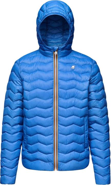 Immagine prodotto K-Way Giacconi Blu (L)