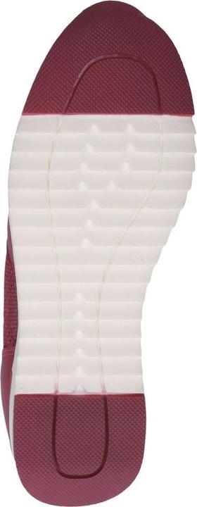 Produktbild Caprice Slipper (38)