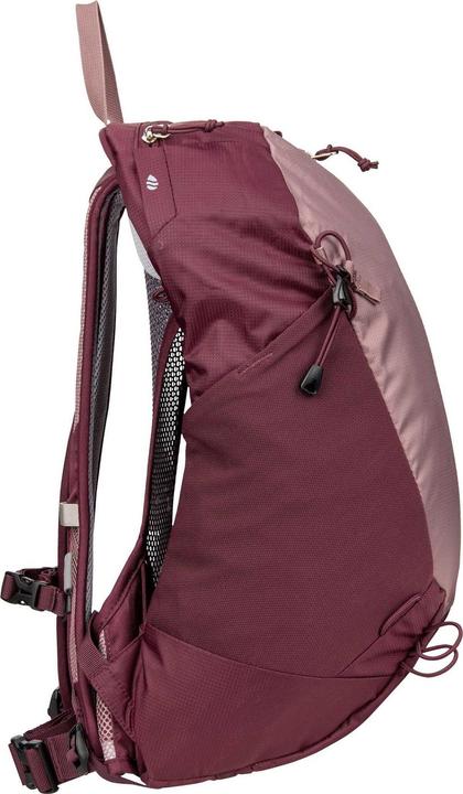 Actual product image Deuter AC Lite 15 (15 l)