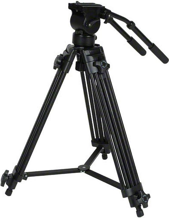Produktbild Walimex pro pro Striplight 30x120cm für Profoto (Softbox)