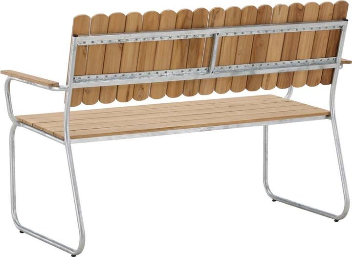 Produktbild Venture Home Holmsund