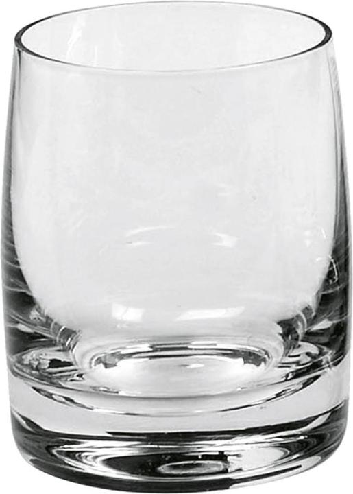 Bohemia Cristal Stamper 'Ideal' (0.06 l, 1 x)
