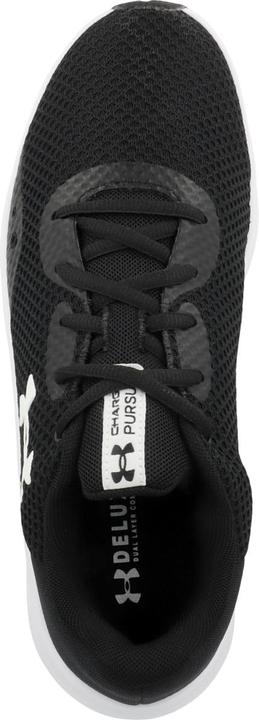 Image du produit Under Armour Charged Pursuit 3 Chaussure de course à pied Hommes (43)