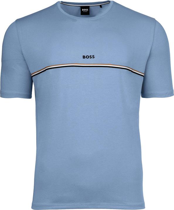 Actual product image BOSS Unique T-Shirt (XL)
