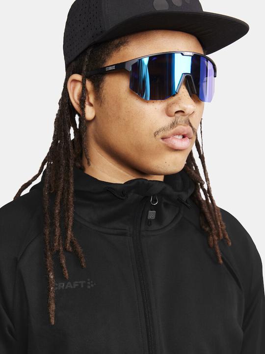 Immagine prodotto Craft Adv Unify Fz Hood M (4XL)