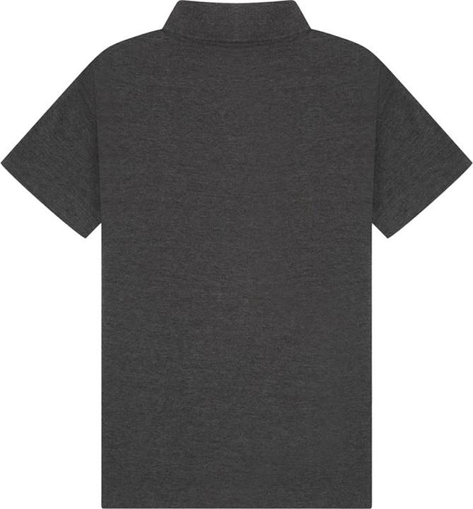 Immagine prodotto Casual Classics Casual Classic- Polo classica - Donna (XL)