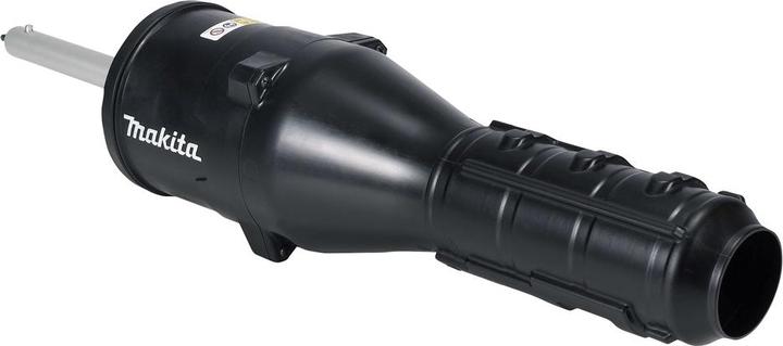 Actual product image Makita Blower attachment (Mowing robot)