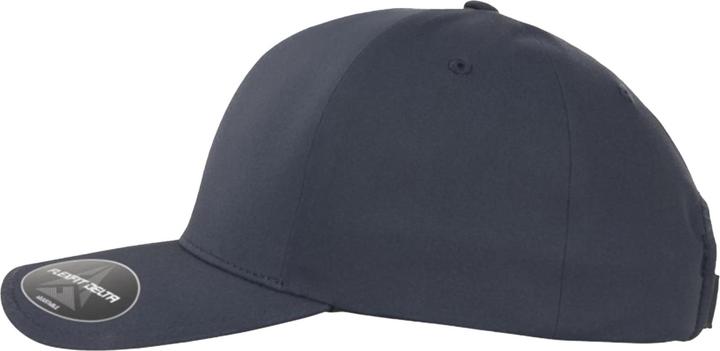 Actual product image Flexfit Delta baseball cap (One size)