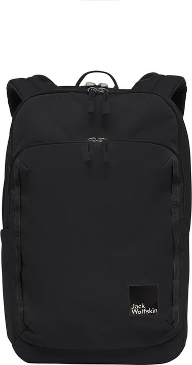 Actual product image Jack Wolfskin Terracade (24 l)