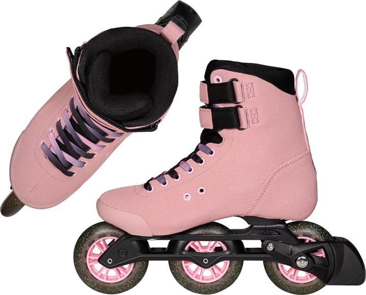 Produktbild Powerslide Pheme Skates (38)