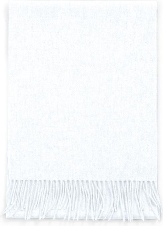 Actual product image Cash-Mere Schal