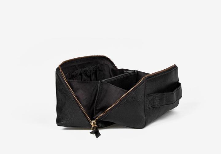 Immagine prodotto Treats Borsa da toilette