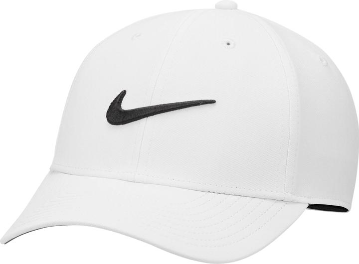 Produktbild Nike Club-Kappe