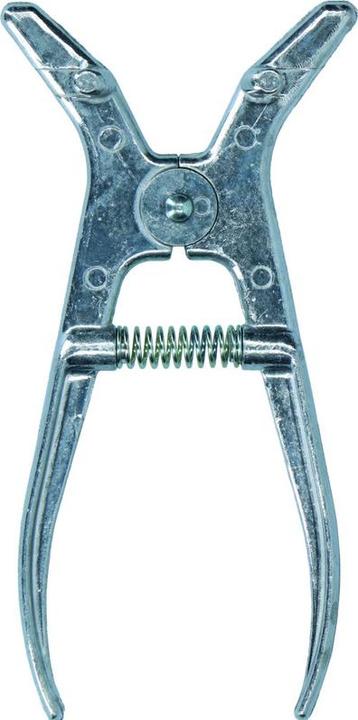 Immagine prodotto Ulmia Pinze divaricatrici (150 mm)