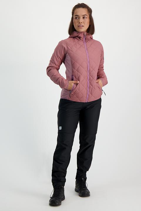Produktbild Sportful Xplore Thermal W Jacket (XL)