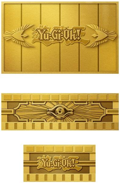 Produktbild Yu-Gi-Oh! Duel Monsters Millenium Edition (Blu-ray, 2025, Deutsch)