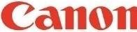 Produktbild Canon Pgi-72 (PM, CO, GY, PBK, PC)