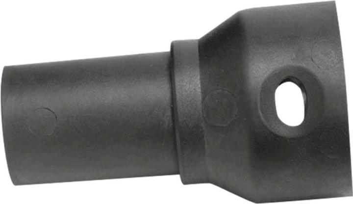 Kärcher Manchon de raccordement C-DN 35