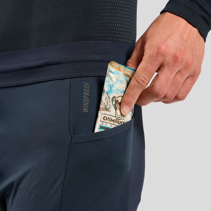 Produktbild Odlo Zeroweight Pro Warm (XL)