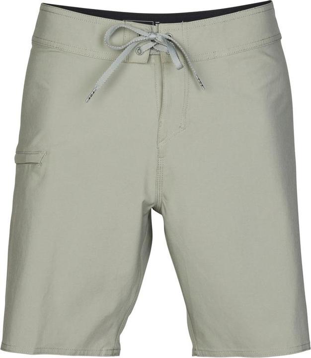 Produktbild Fox B-SHORT 24 OVERHEAD 18" GRY VIN (32)