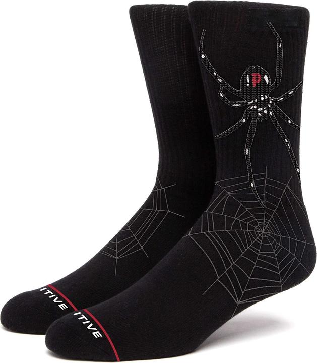 Actual product image Primitive M40405 (One size)