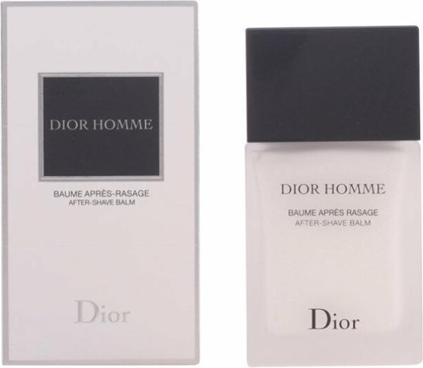 Immagine prodotto Dior Homme (Balsamo dopobarba, 100 ml)