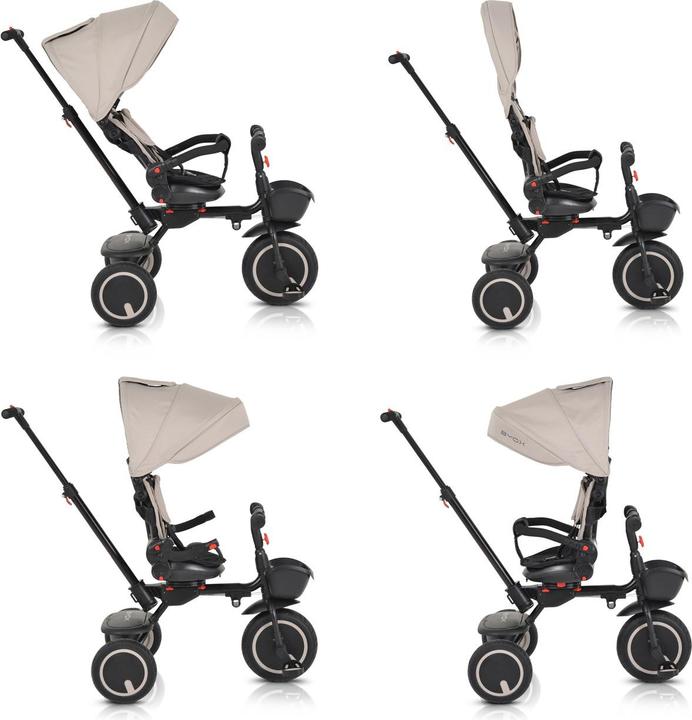 Produktbild Byox Orion