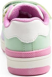 Actual product image Geox 2898900 (34)