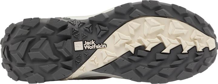 Immagine prodotto Jack Wolfskin Vojo Tour Texapore Mid M (45.5)