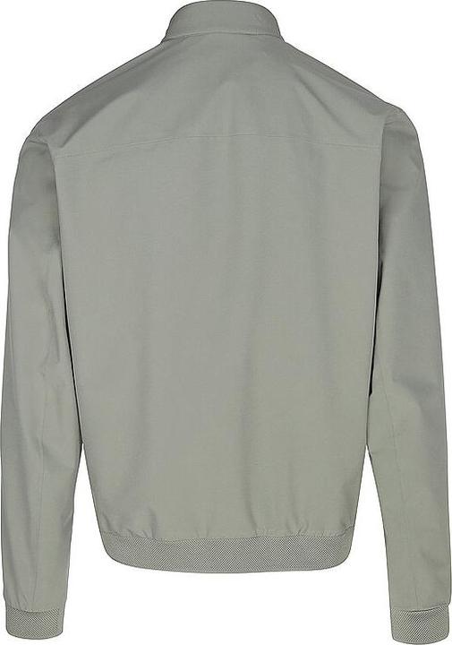 Produktbild Scandinavian Edition Blouson PLAIN (XL)